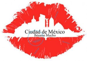 marca-ciudad-mexico