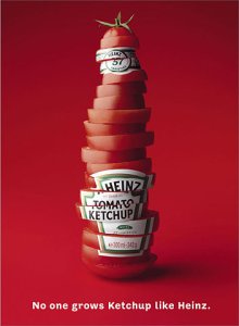 publicidad-ketchup